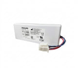 Philips Respironics 989805626941 Battery - OEM Original