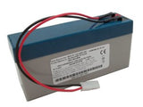Abbott Laboratories Acclaim Encore 12337 Battery
