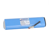 B11432 Medical Battery