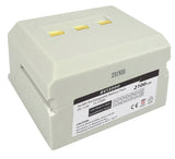 Verathon 0400-0039 Battery for BVI 3000 Bladderscanner