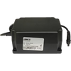 Stryker Medical SK0125 Battery