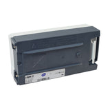 Drive Medical 13240BATT Battery for Powered Patient Lift - OEM Original