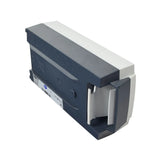 Drive Medical 13240BATT Battery for Powered Patient Lift - OEM Original