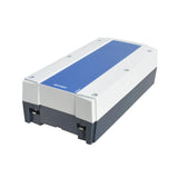 Drive Medical 13240BATT Battery for Powered Patient Lift - OEM Original