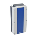 Drive Medical 13240BATT Battery for Powered Patient Lift - OEM Original