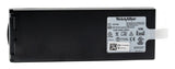 Welch Allyn (Grason-Stadler, Protocol) Connex Vital Sign Monitor (BATT99) 9 cell Battery (OEM)
