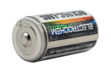 R&D Batteries 5580 Battery