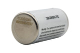 R&D Batteries 5580 Battery