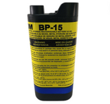 Racal Air-Mate Breathe Easy BP15 Battery (READ BELOW - Send In For Retrofit)