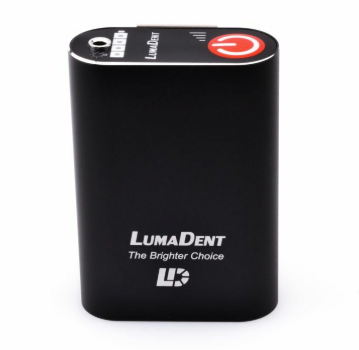 LumaDent BPv6.1 Battery (READ BELOW - Retrofit)