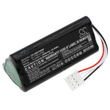 Cameron Sino CS-AMG700MD Battery