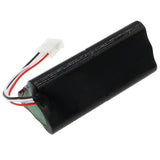 Cameron Sino CS-AMG700MD Battery