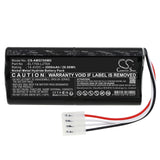 Cameron Sino CS-AMG700MD Battery