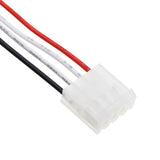 Cameron Sino CS-AMG700MD Battery