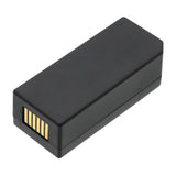 Viasys Healthcare ACCUAVBA300 Battery Replacement for Accuvein Vein Visualization Device