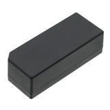 Viasys Healthcare ACCUAVBA300 Battery Replacement for Accuvein Vein Visualization Device