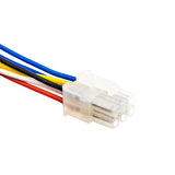 Cameron Sino CS-BTR100MX Battery