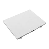 6641-A Medical Battery