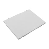 6641-A Medical Battery