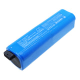 Cameron Sino CS-CHE100MX Battery