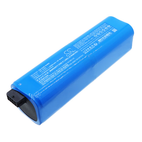 Cameron Sino CS-CHE100MX Battery