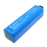 Cameron Sino CS-CHE100MX Battery