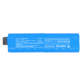 Cameron Sino CS-CHE100MX Battery