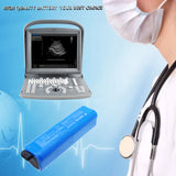 Cameron Sino CS-CHE100MX Battery