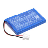 Cameron Sino CS-EBS810MD Battery