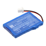 Cameron Sino CS-EBS810MD Battery