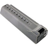 Cameron Sino CS-GMC500MD Battery