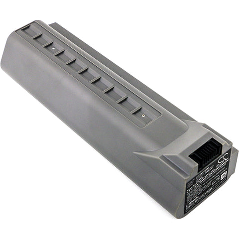 Cameron Sino CS-GMC500MD Battery