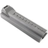 Cameron Sino CS-GMC500MD Battery