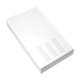 GE Healthcare Logiq Book XP Battery Replacement