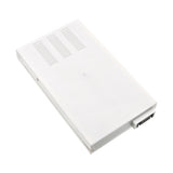 GE Healthcare Logiq Book XP Battery Replacement