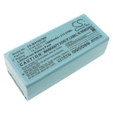 Cameron Sino CS-MAT097MD Battery