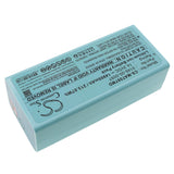 Cameron Sino CS-MAT097MD Battery