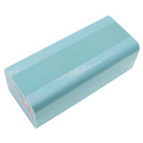 Cameron Sino CS-MAT097MD Battery