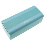 Cameron Sino CS-MAT097MD Battery