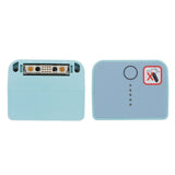 Cameron Sino CS-MAT097MD Battery