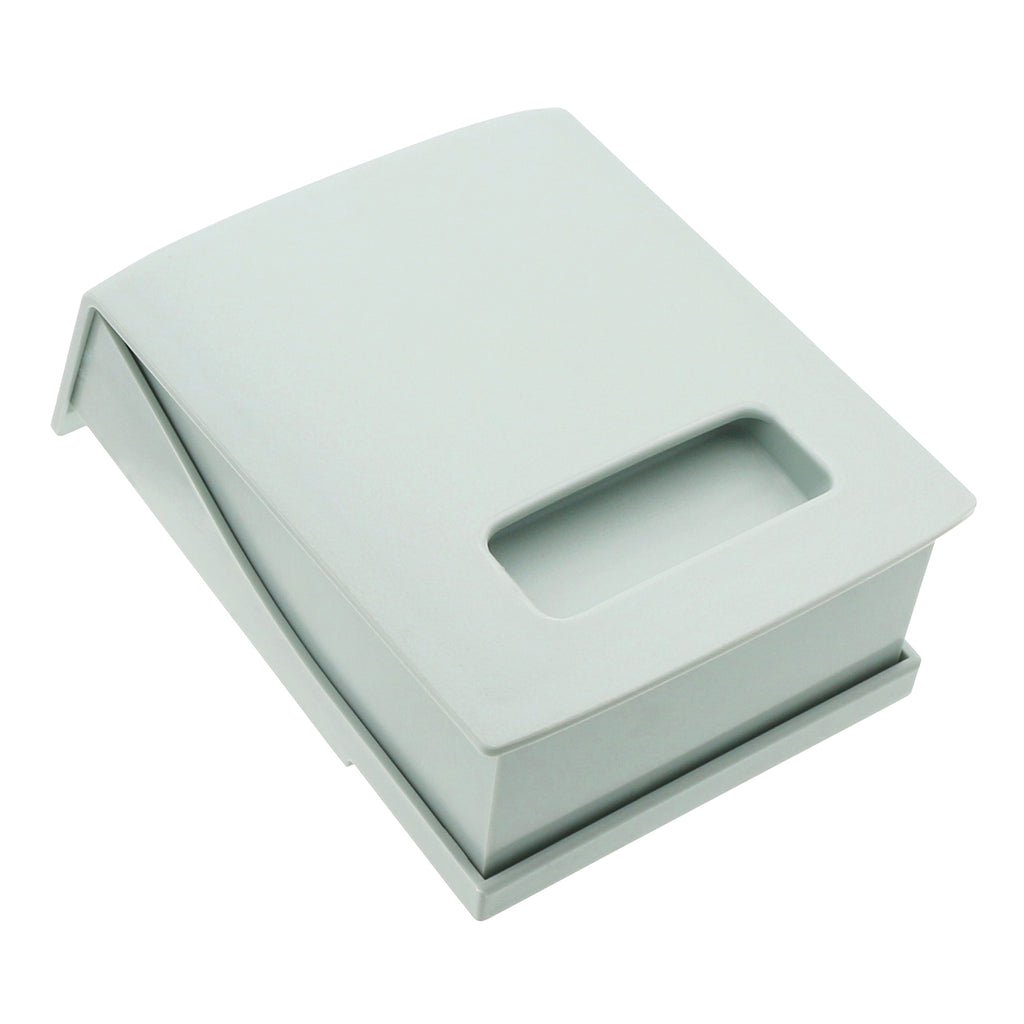 6602 Medical Battery – MedicalBatteryPros.com