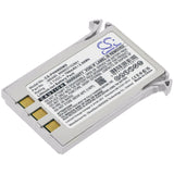 Philips 989803152881 Battery Replacement