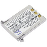 Philips 989803152881 Battery Replacement