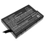 Cameron Sino CS-PHW200MD Battery