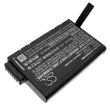 Cameron Sino CS-PHW200MD Battery