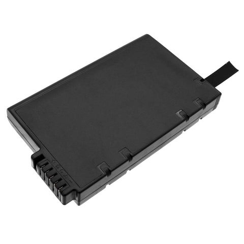 Philips 453564674191 Battery Replacement for PageWriter Cardiograph