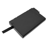 Philips TC70 Battery Replacement for PageWriter Cardiograph