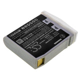 Cameron Sino CS-PHX200MD Battery