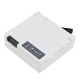 Philips IntelliVue 989803196521 Battery Replacement