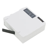 Philips IntelliVue 989803196521 Battery Replacement